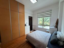 Balmoral 8 (D10), Condominium #602799581
